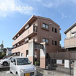 名古屋市瑞穂区北原町２丁目