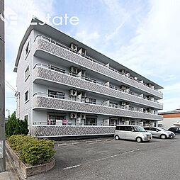 名古屋市南区要町３丁目