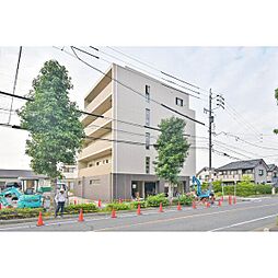 名古屋市緑区西神の倉２丁目