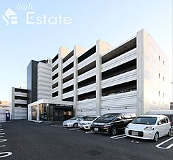 名古屋市南区平子１丁目