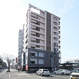 名古屋市瑞穂区牛巻町