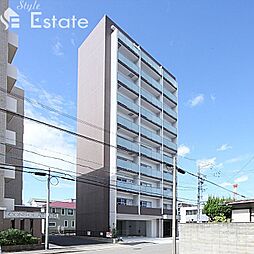 名古屋市瑞穂区姫宮町２丁目