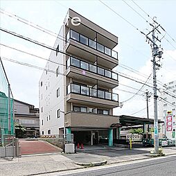 名古屋市昭和区広路通８丁目