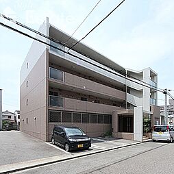 名古屋市瑞穂区内方町２丁目