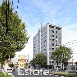 名古屋市天白区原３丁目