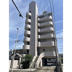 名古屋市瑞穂区田辺通３丁目