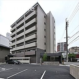 名古屋市瑞穂区駒場町１丁目