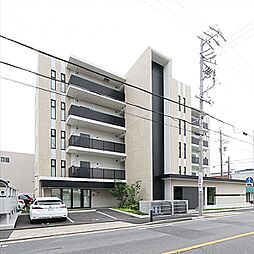 名古屋市昭和区出口町１丁目