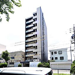 名古屋市瑞穂区彌富通２丁目