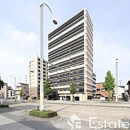 S-RESIDENCE桜本町awesome