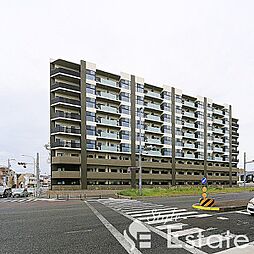 S-RESIDENCE神沢afford 905