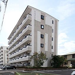 名古屋市南区弥次ヱ町１丁目