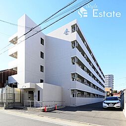 名古屋市瑞穂区雁道町２丁目