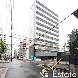 名古屋市瑞穂区洲雲町４丁目