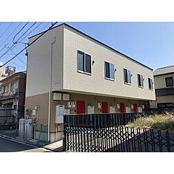 名古屋市港区港栄３丁目