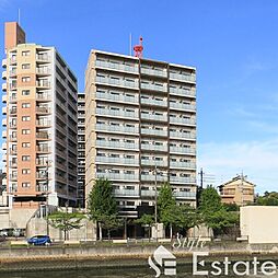 名古屋市熱田区新尾頭２丁目