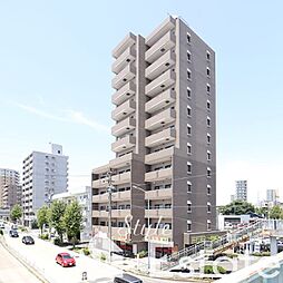 グランドール瑞天