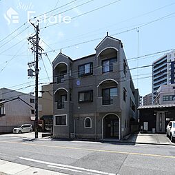 ダ・ヴィンチ吹上