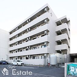 名古屋市南区柴田本通３丁目