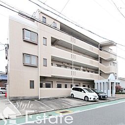 フォレストイン瑞穂