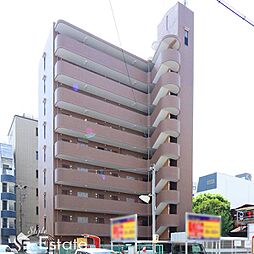 エクセルシオール金山