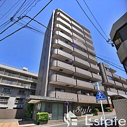 ファーリーヒルズ