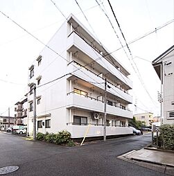 コーポラス新瑞