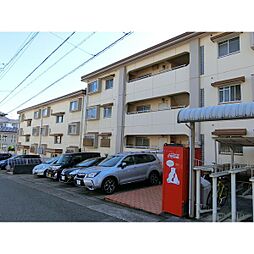 エミナンス弥富が丘