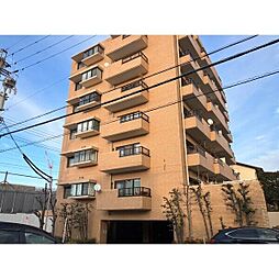 ルミエール瑞穂公園