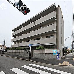 名古屋市瑞穂区汐路町２丁目