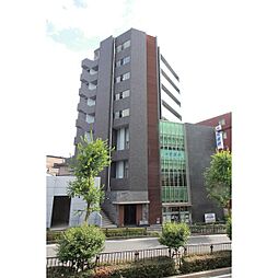 ラマーサ八事山I