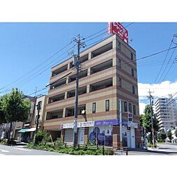 ルームIフジハイツ