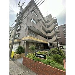 ユニーブル第2天白