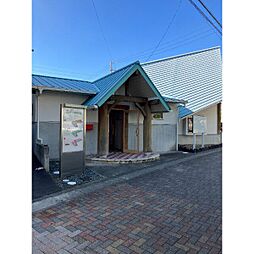 名古屋市緑区大将ケ根２丁目