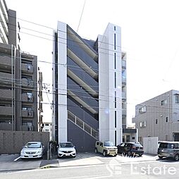 エンゼルハイム東町