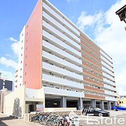 プラウランド堀田 1010