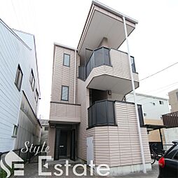 ル　パサージュ