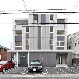 ルーチェ八事 202