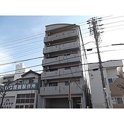 名古屋市瑞穂区河岸１丁目