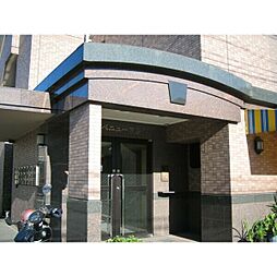 アベニュー笠寺