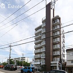 ランドマーク中平