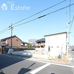 Node プラス TSURUMAI