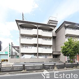 名古屋市天白区一本松２丁目