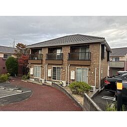 名古屋市天白区元植田２丁目の一戸建て