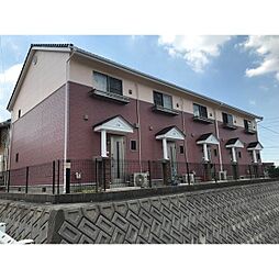 名古屋市天白区元植田２丁目の一戸建て