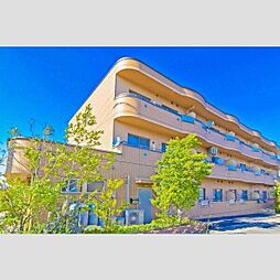 ブランジュ水広