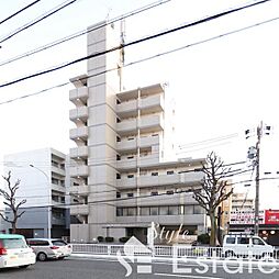 アーバンドエル豊岡