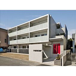 名古屋市南区駈上１丁目