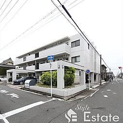 カーサソロチョウ