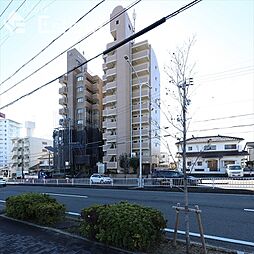 シーナリー瑞穂